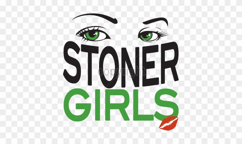 Detail Transparent Stoner Clipart Nomer 26