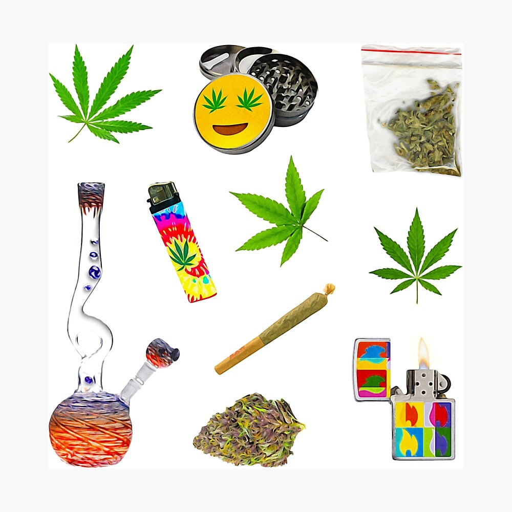 Detail Transparent Stoner Clipart Nomer 31