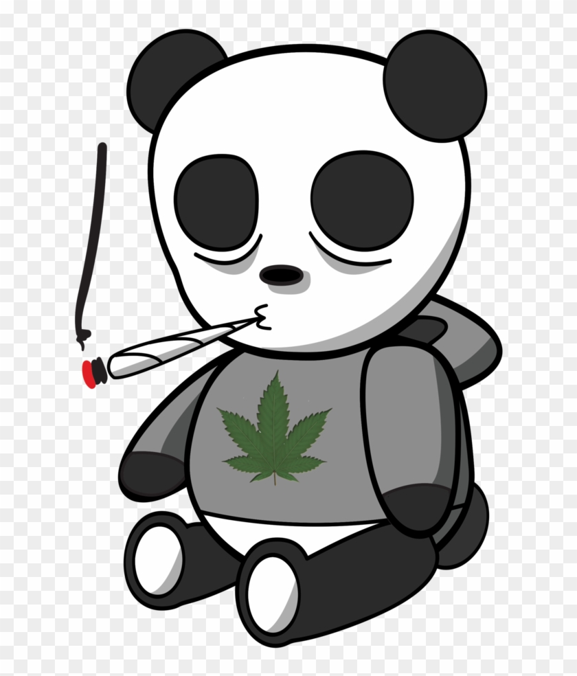 Detail Transparent Stoner Clipart Nomer 3