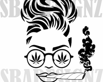 Detail Transparent Stoner Clipart Nomer 35