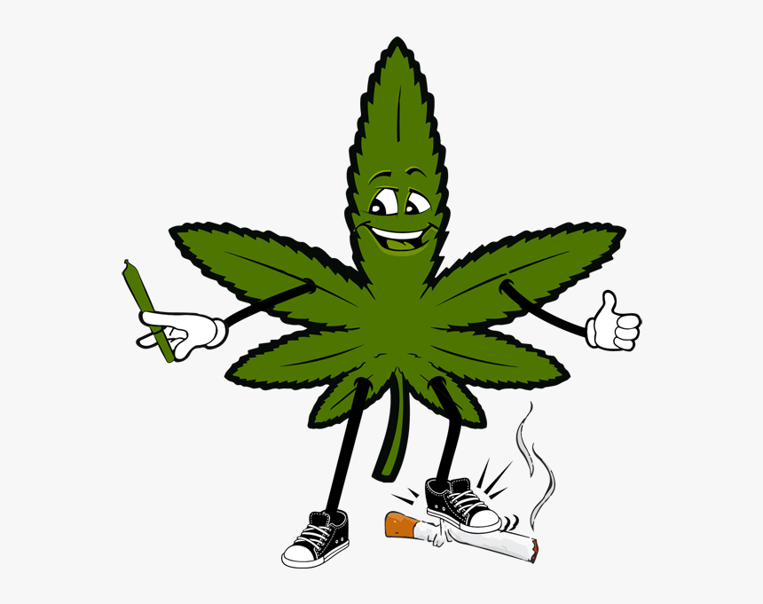 Detail Transparent Stoner Clipart Nomer 47