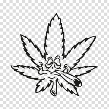 Detail Transparent Stoner Clipart Nomer 5