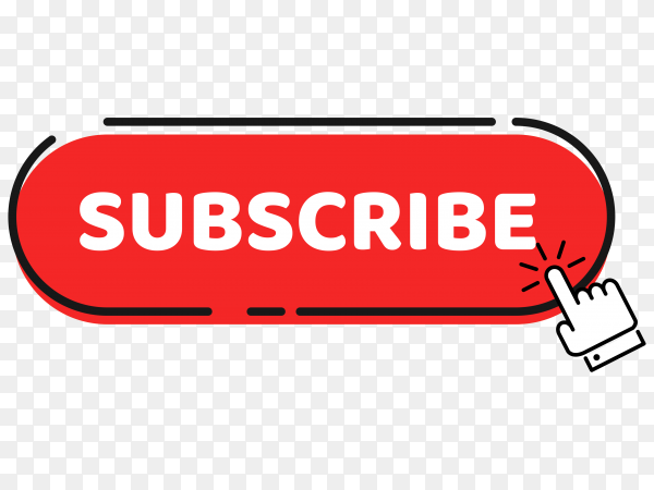 Detail Transparent Subscribe Nomer 13