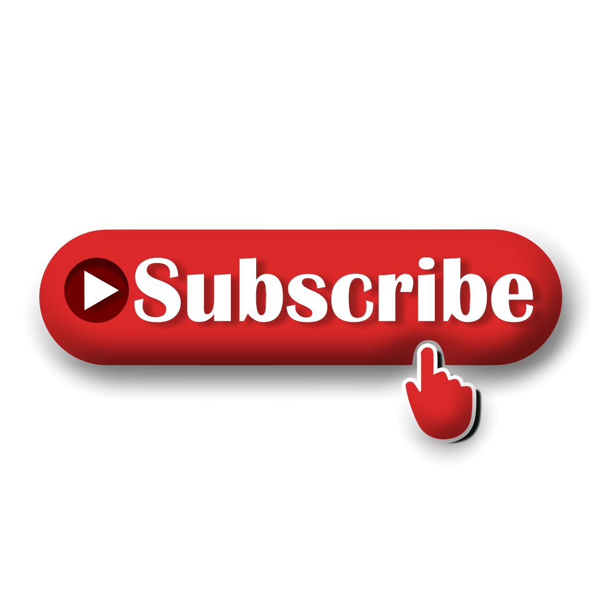 Detail Transparent Subscribe Nomer 17