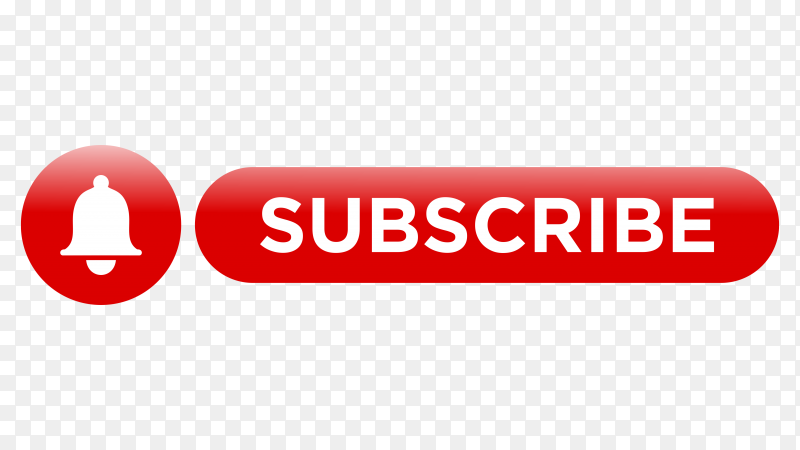 Detail Transparent Subscribe Nomer 20