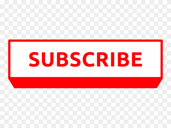 Detail Transparent Subscribe Nomer 22