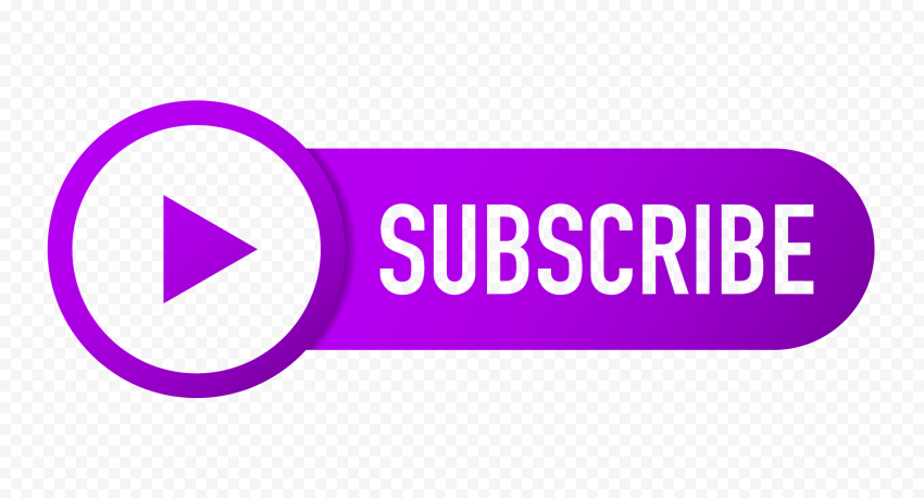 Detail Transparent Subscribe Nomer 23