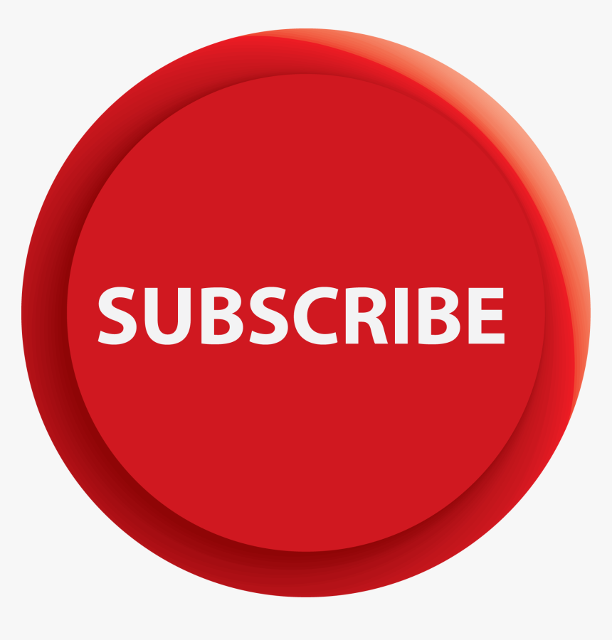 Detail Transparent Subscribe Nomer 24