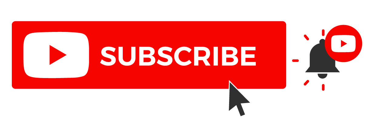 Detail Transparent Subscribe Nomer 3