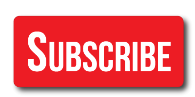 Detail Transparent Subscribe Nomer 27