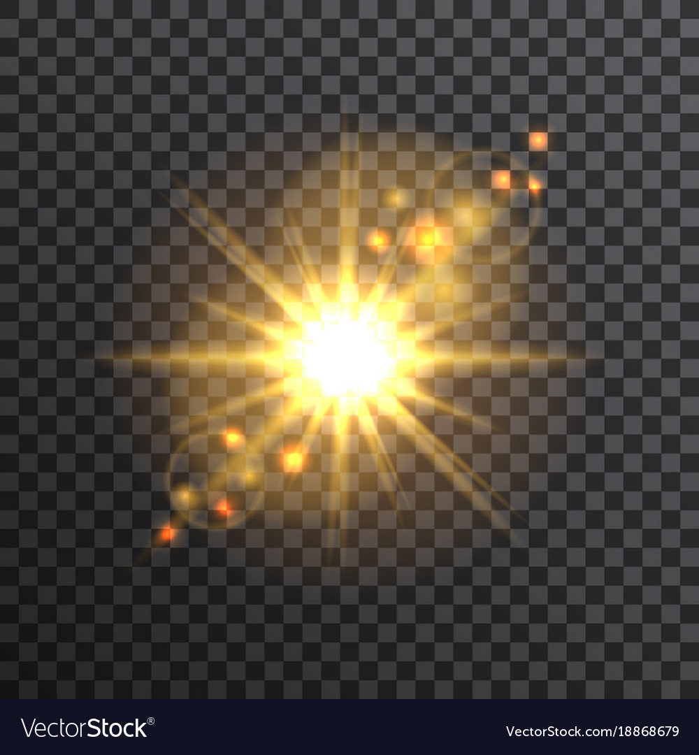 Detail Transparent Sun Image Nomer 23