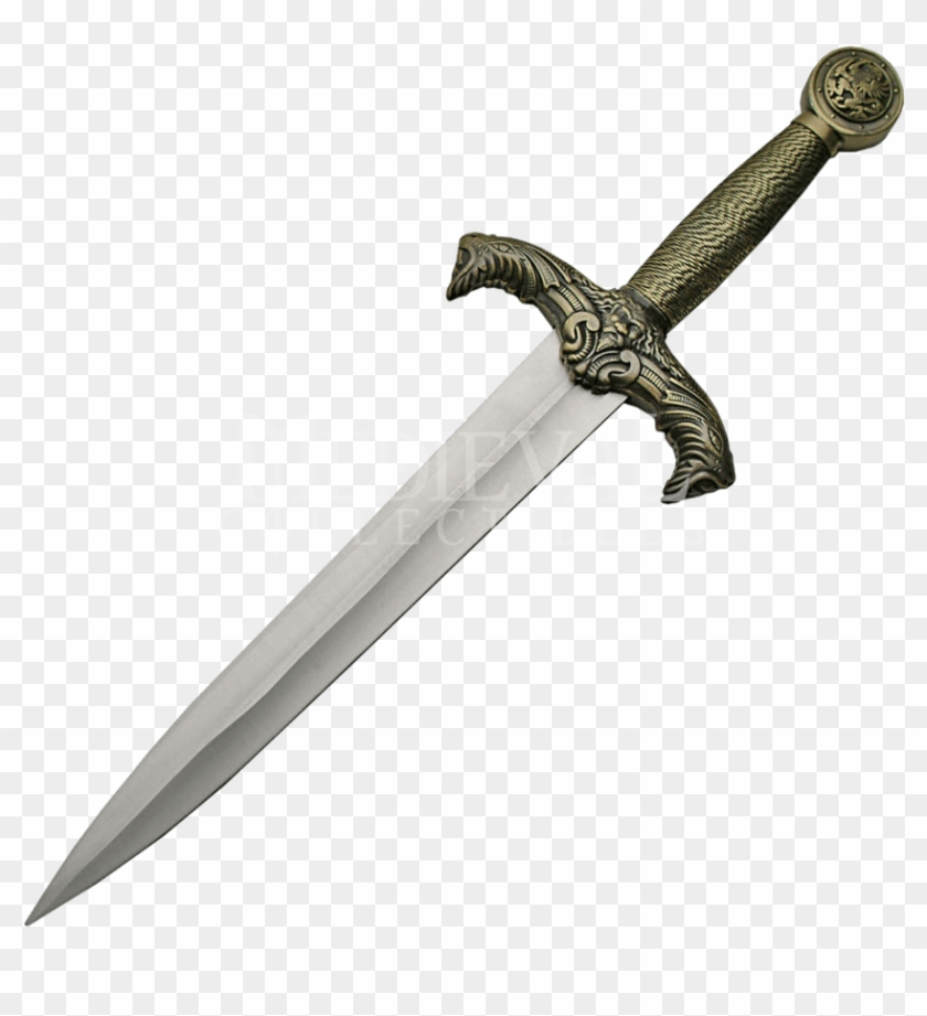 Detail Transparent Sword Nomer 10