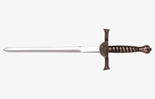 Detail Transparent Sword Nomer 34
