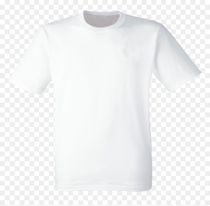 Detail Transparent T Shirt Nomer 21