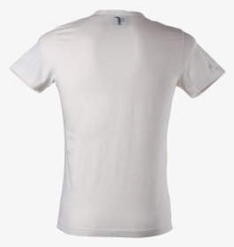 Detail Transparent T Shirt Nomer 46