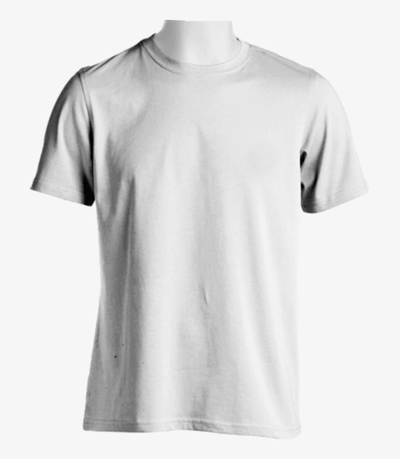 Detail Transparent T Shirt Template Png Nomer 40
