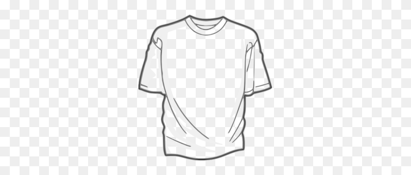 Detail Transparent T Shirt Template Png Nomer 44