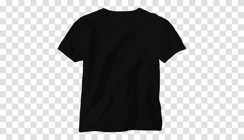 Detail Transparent T Shirt Template Png Nomer 50