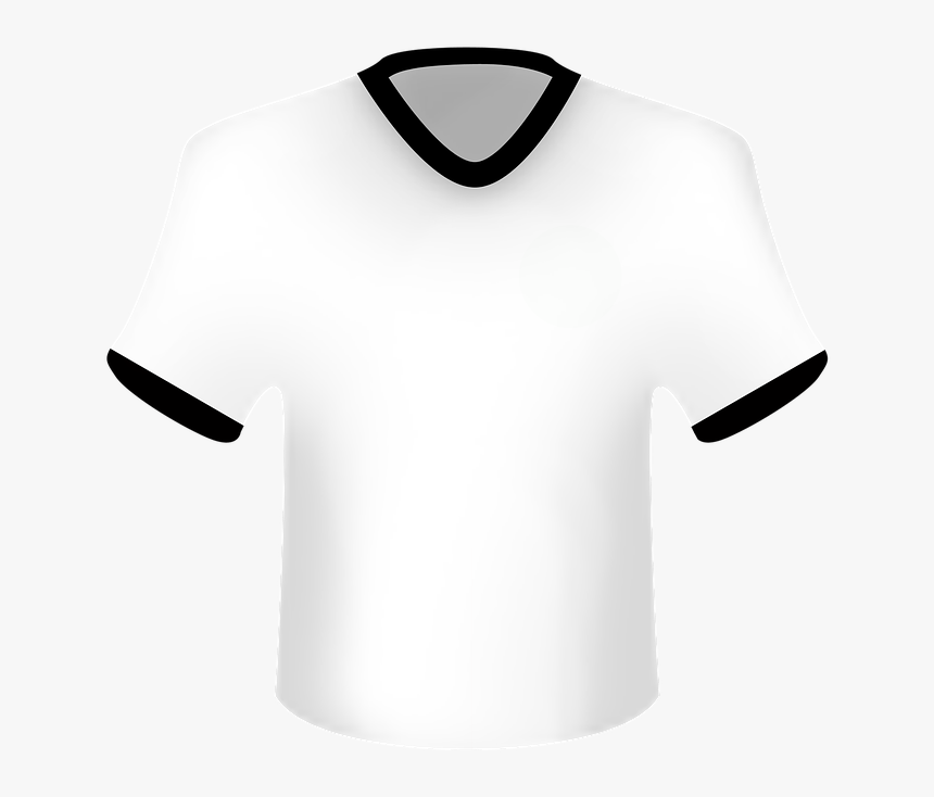 Detail Transparent T Shirt Template Png Nomer 53