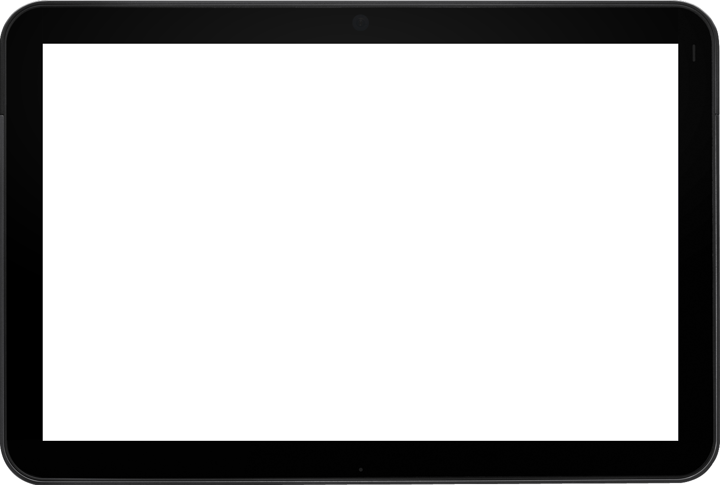 Detail Transparent Tablet Nomer 13