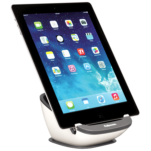 Detail Transparent Tablet Nomer 16