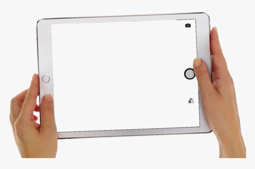 Detail Transparent Tablet Nomer 30