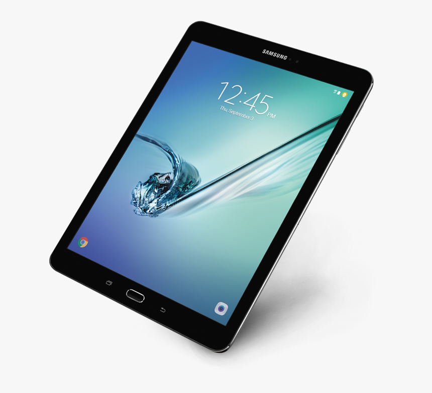Detail Transparent Tablet Nomer 33