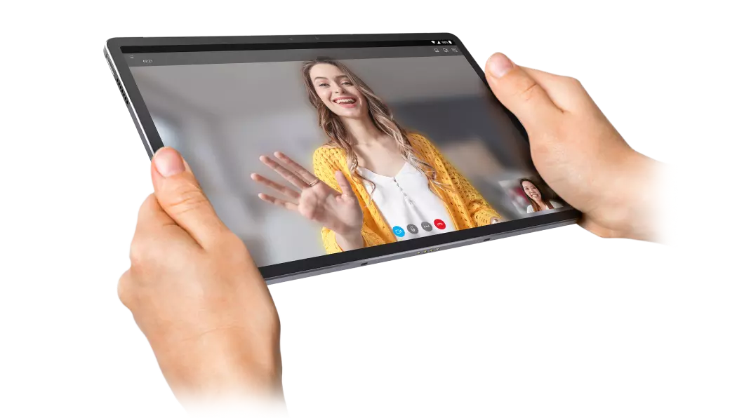 Detail Transparent Tablet Nomer 40