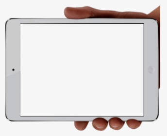 Detail Transparent Tablet Nomer 41