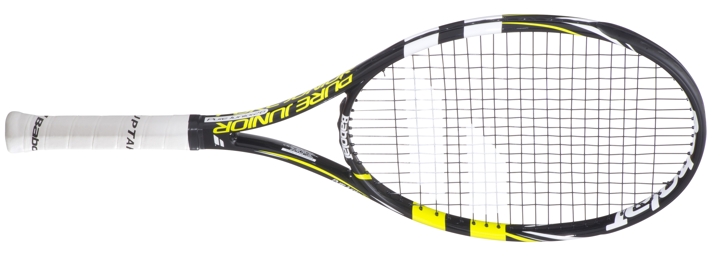 Detail Transparent Tennis Racket Nomer 30