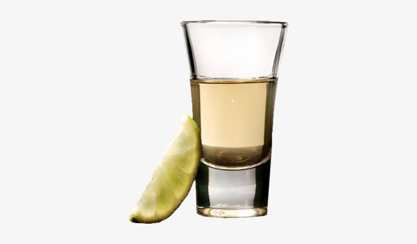 Detail Transparent Tequila Shot Png Nomer 23