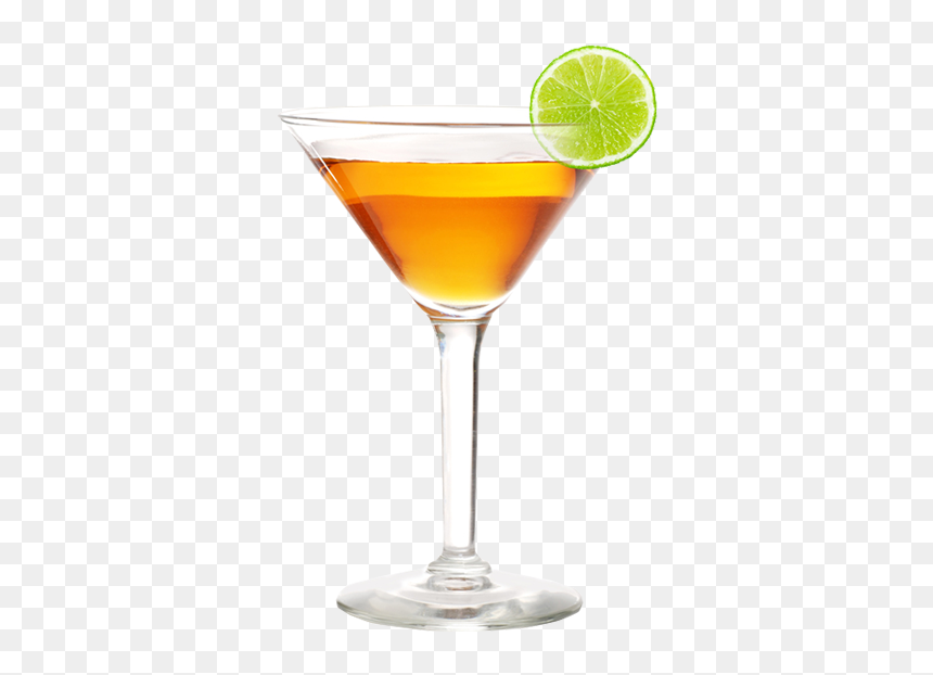 Detail Transparent Tequila Shot Png Nomer 29