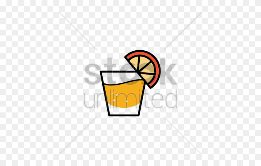 Detail Transparent Tequila Shot Png Nomer 34