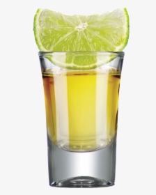 Detail Transparent Tequila Shot Png Nomer 5