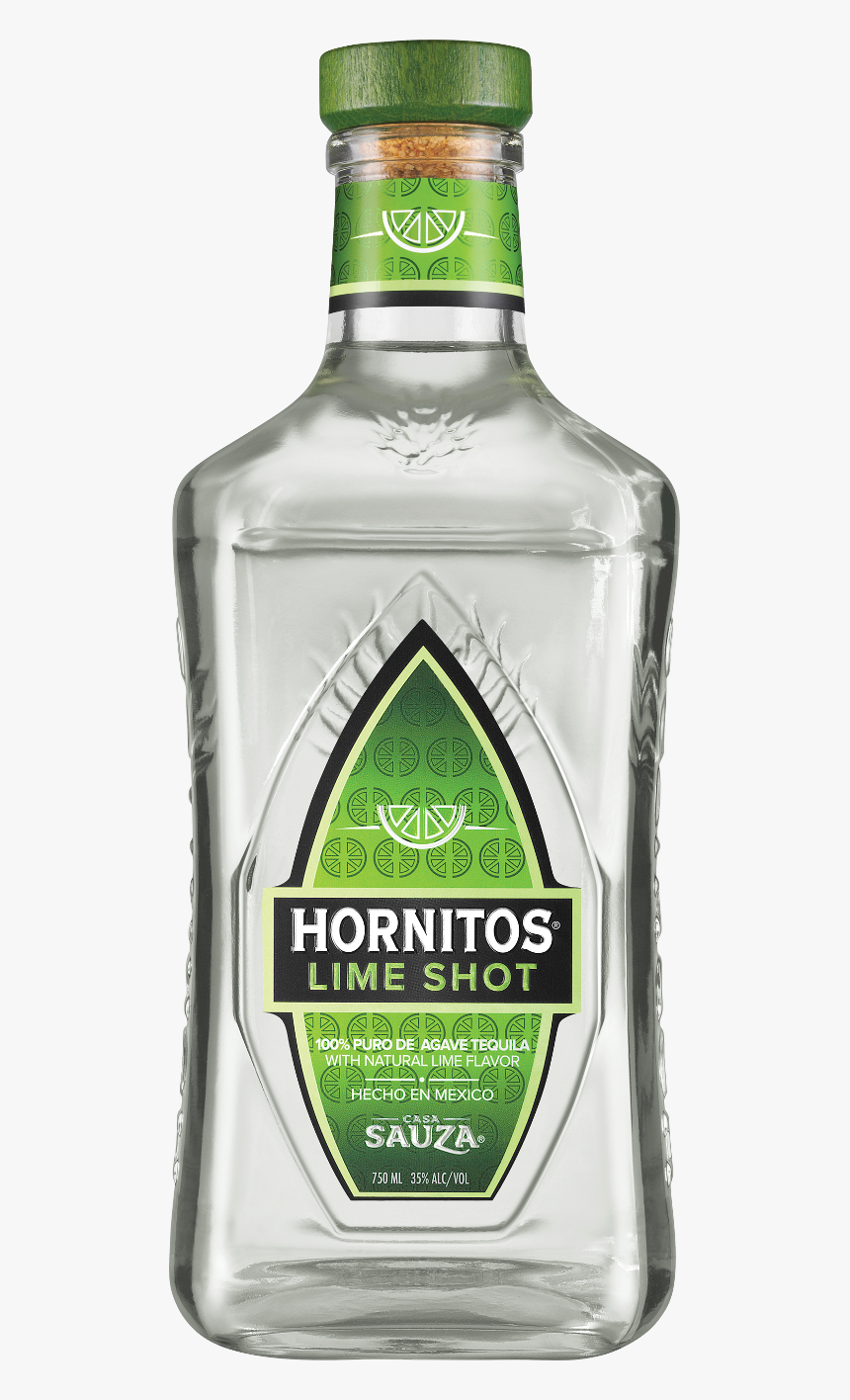 Detail Transparent Tequila Shot Png Nomer 36