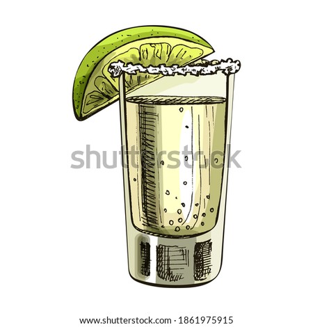 Detail Transparent Tequila Shot Png Nomer 38