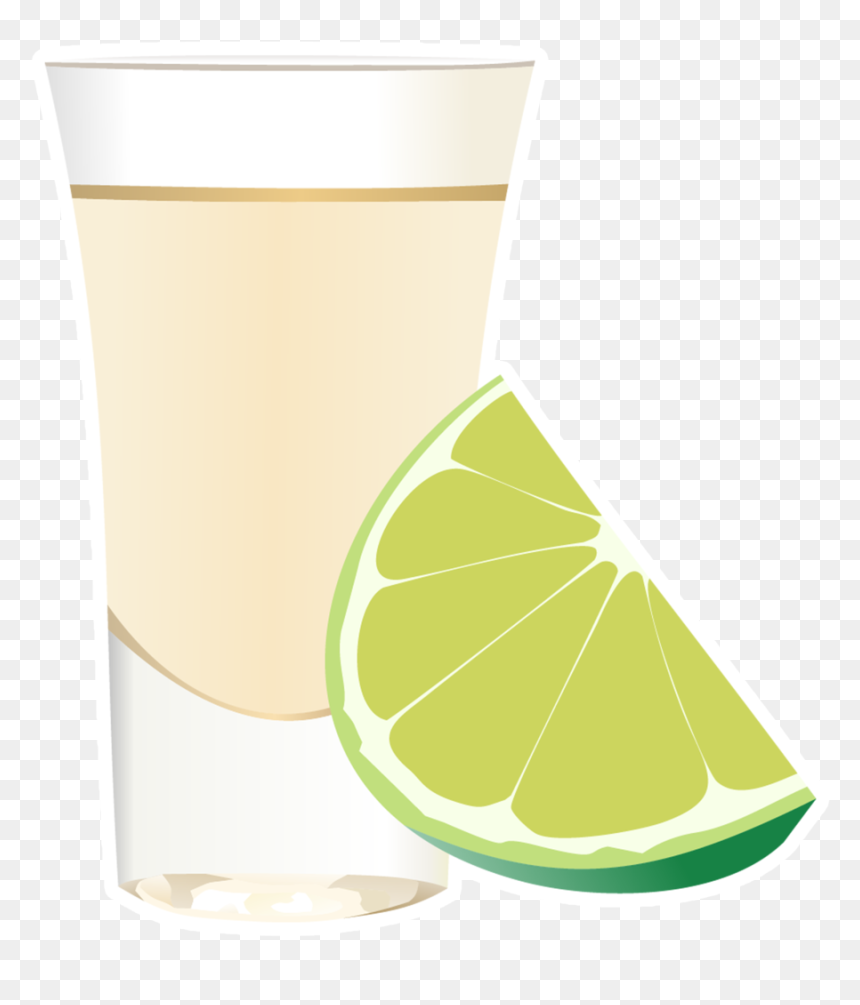 Detail Transparent Tequila Shot Png Nomer 6