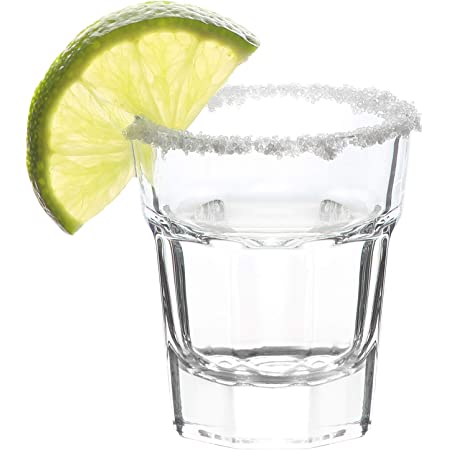 Detail Transparent Tequila Shot Png Nomer 47