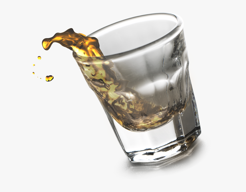 Detail Transparent Tequila Shot Png Nomer 8