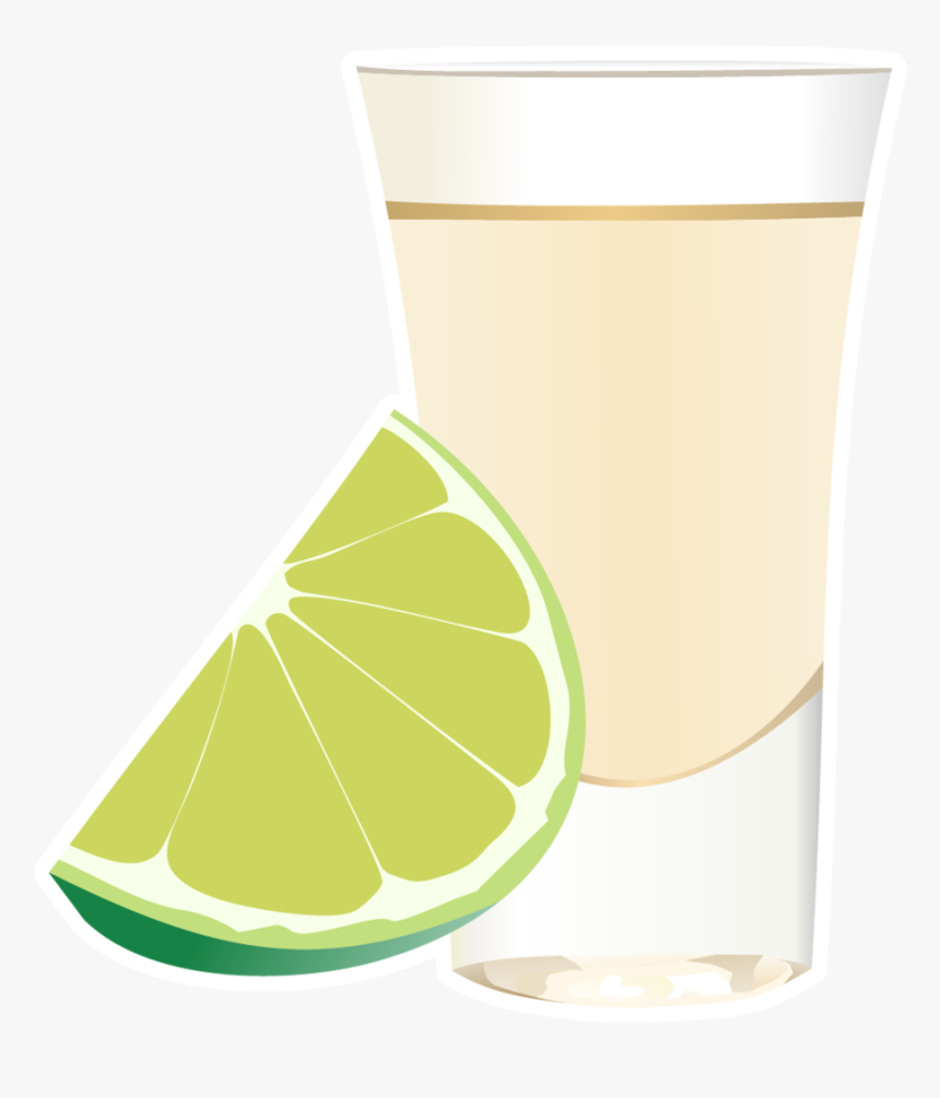 Detail Transparent Tequila Shot Png Nomer 9