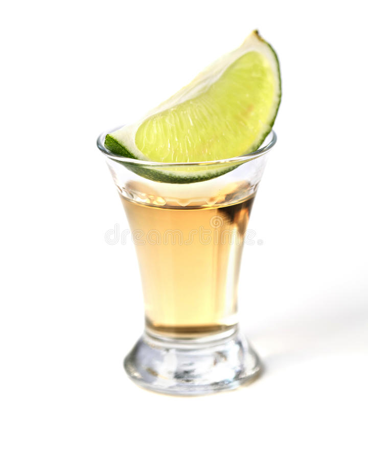 Detail Transparent Tequila Shot Png Nomer 10