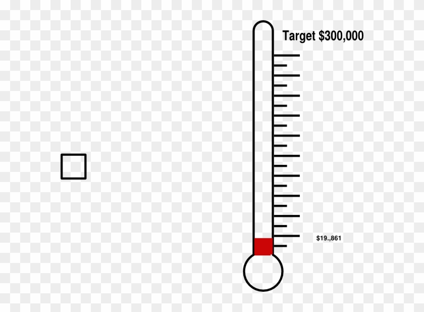 Detail Transparent Thermometer Nomer 49