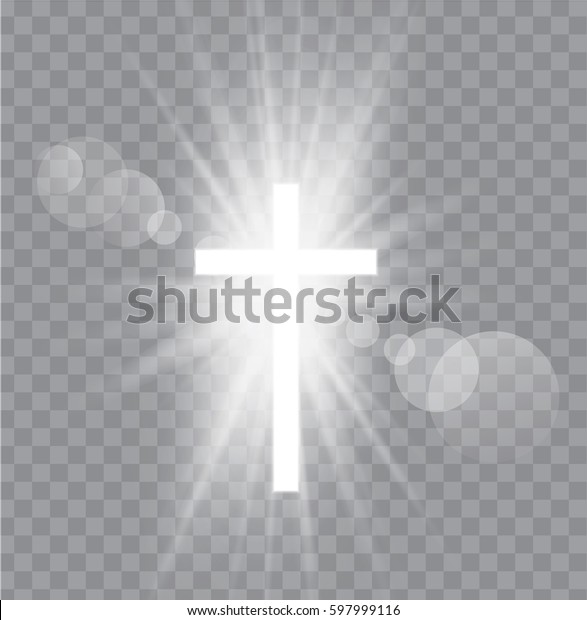 Detail Transparent Three Crosses Png Nomer 34