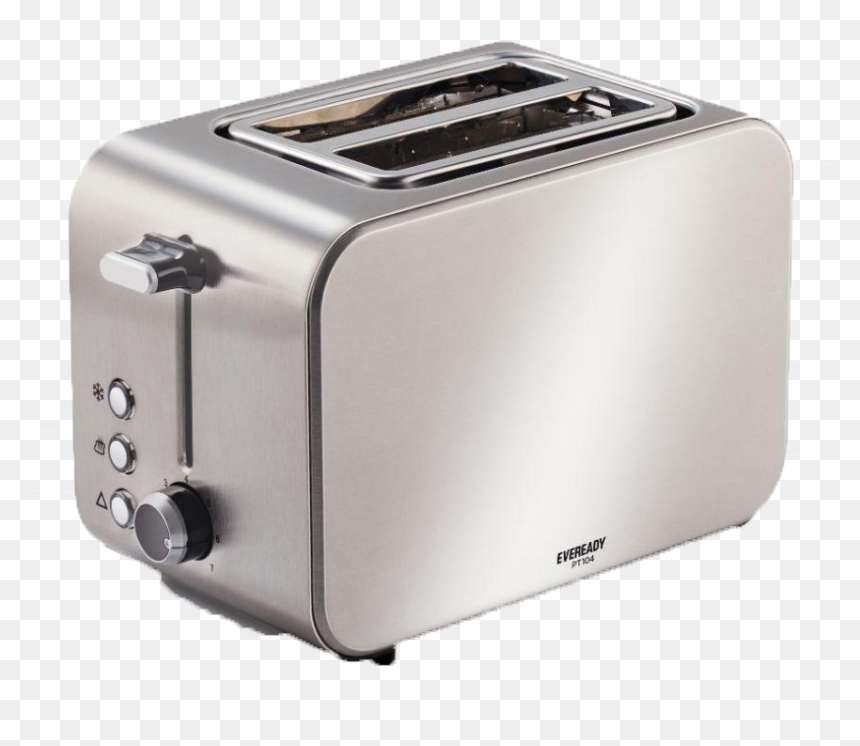 Detail Transparent Toaster Png Nomer 21