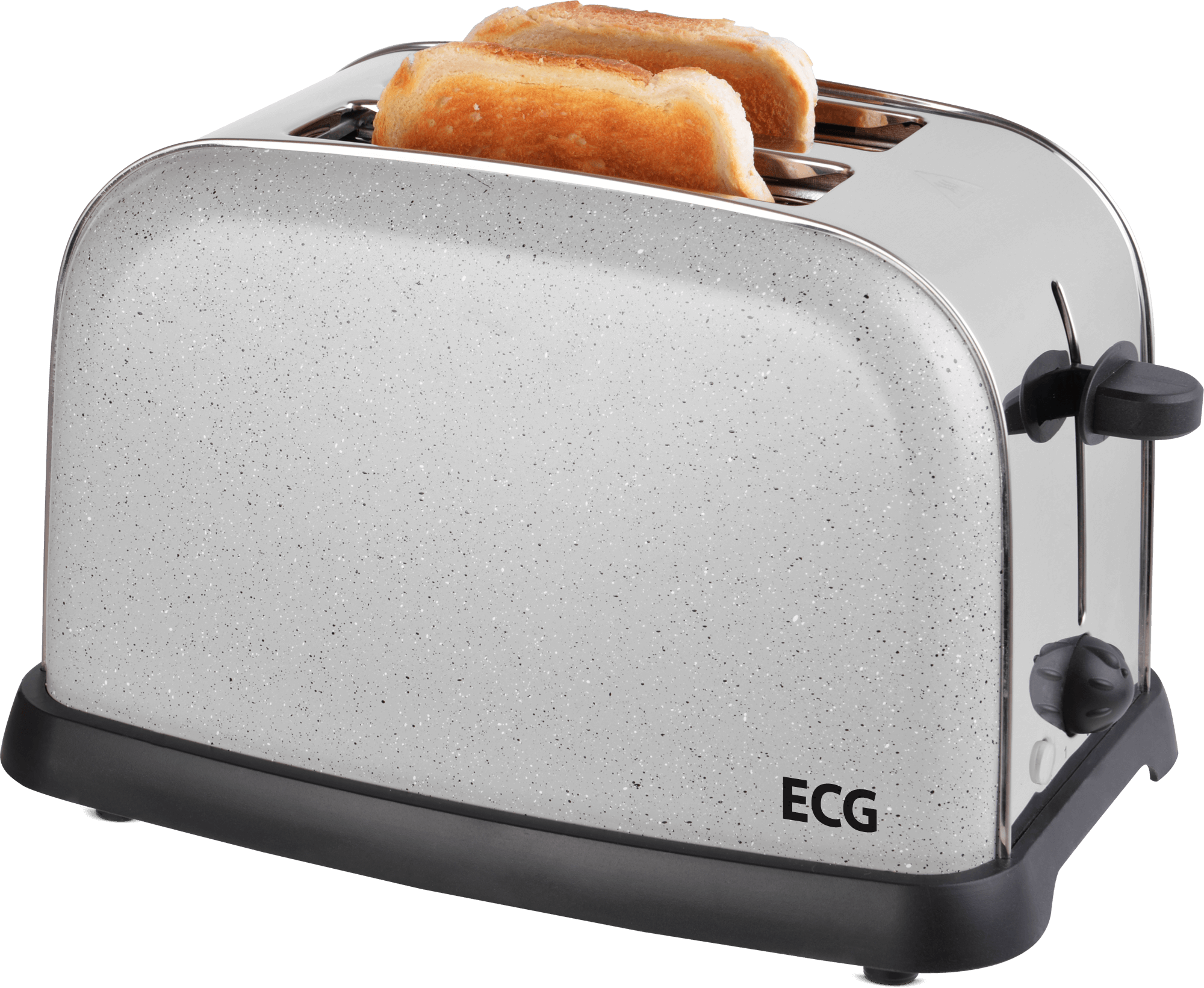 Detail Transparent Toaster Png Nomer 4