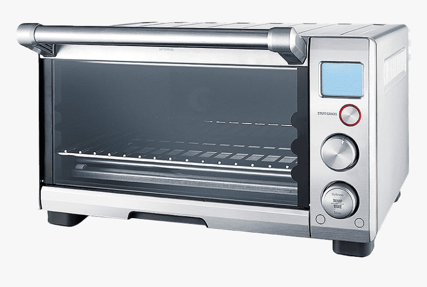 Detail Transparent Toaster Png Nomer 29