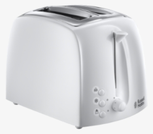 Detail Transparent Toaster Png Nomer 38