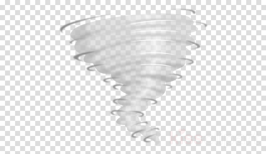 Detail Transparent Tornado Nomer 18