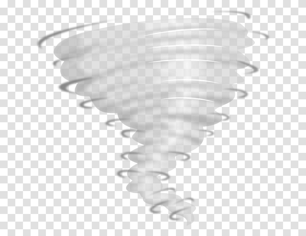 Detail Transparent Tornado Nomer 34