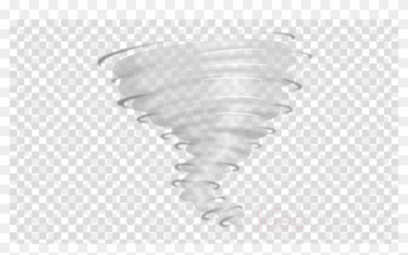 Detail Transparent Tornado Nomer 38